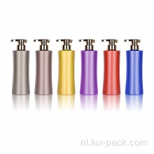 500 ml plastic fles Pet Shampoo Gel Lotion Dispenser